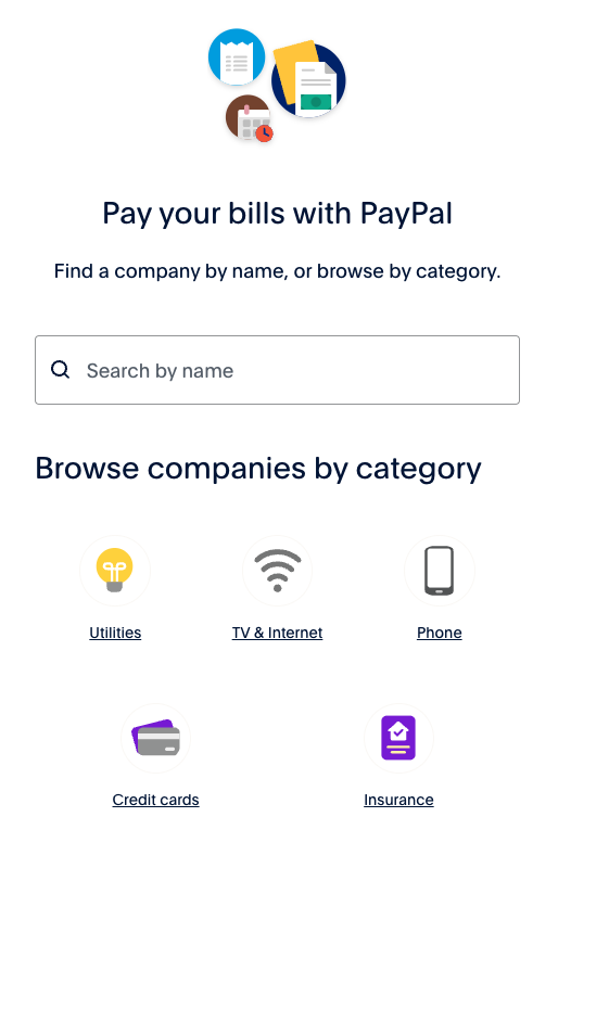 use bill pay to earn extra cashback